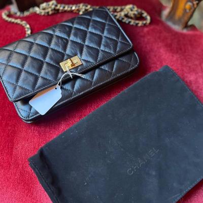 Sale Photo Thumbnail #80