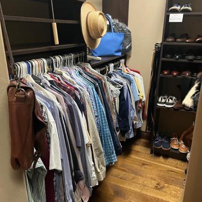 Sale Photo Thumbnail #12