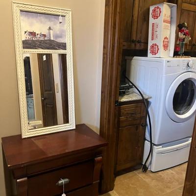 Sale Photo Thumbnail #35