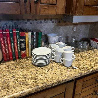 Sale Photo Thumbnail #57