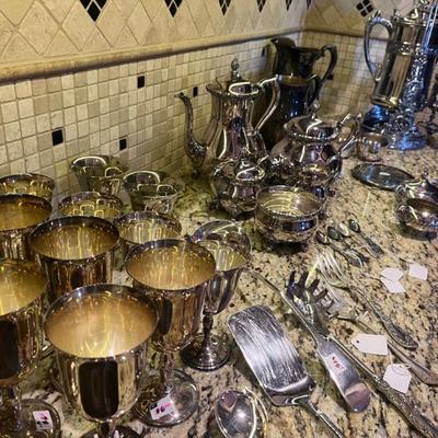 Sale Photo Thumbnail #96