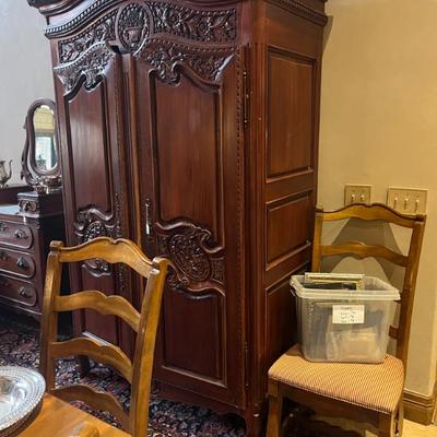 Sale Photo Thumbnail #56