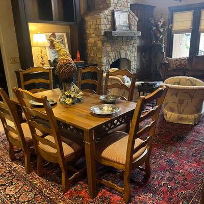 Sale Photo Thumbnail #52