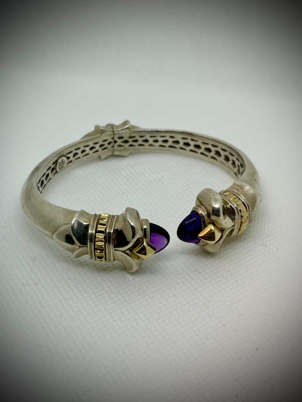 Sale Photo Thumbnail #106