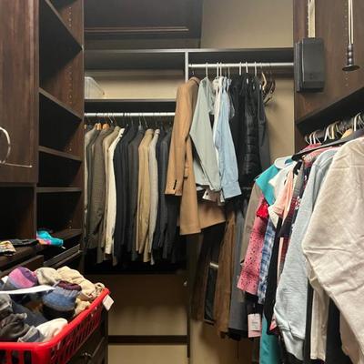 Sale Photo Thumbnail #17