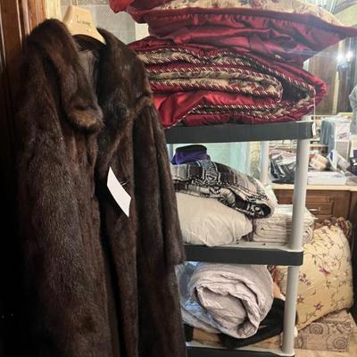 Sale Photo Thumbnail #20