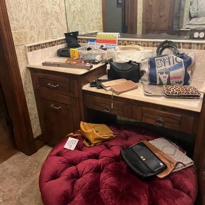 Sale Photo Thumbnail #14