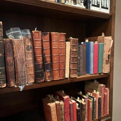 Sale Photo Thumbnail #67