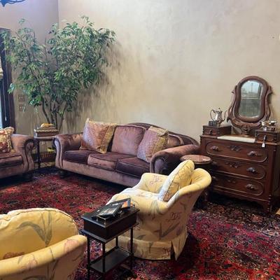 Sale Photo Thumbnail #2