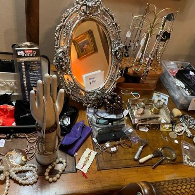 Sale Photo Thumbnail #21