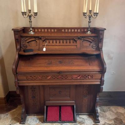 Sale Photo Thumbnail #65