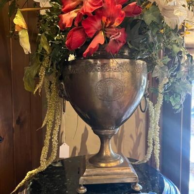 Sale Photo Thumbnail #103