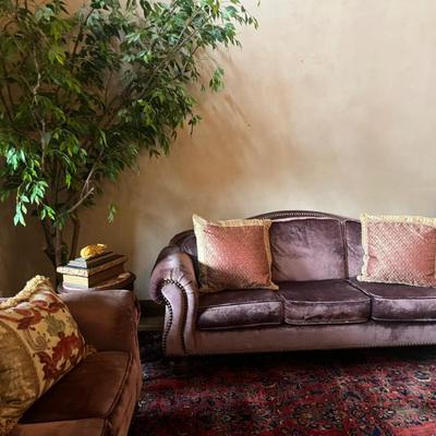 Sale Photo Thumbnail #50