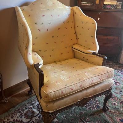 Sale Photo Thumbnail #95