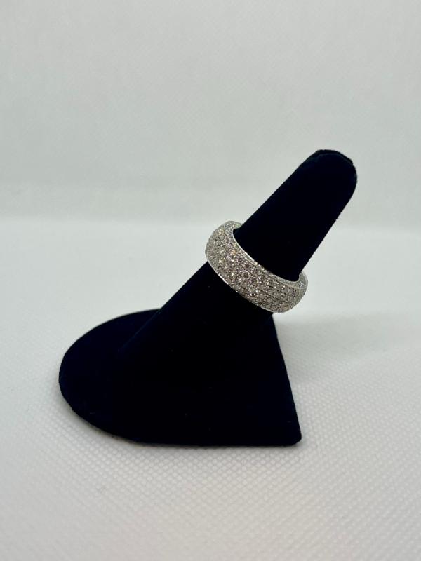 Sale Photo Thumbnail #116