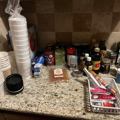 Sale Photo Thumbnail #37