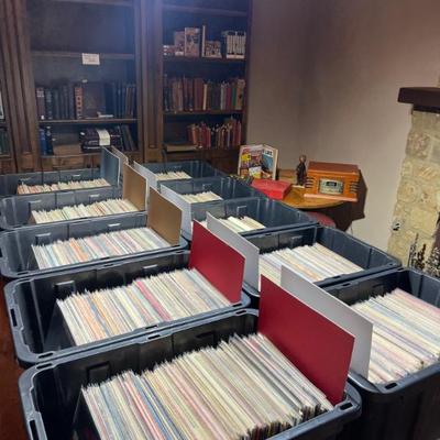 Sale Photo Thumbnail #76