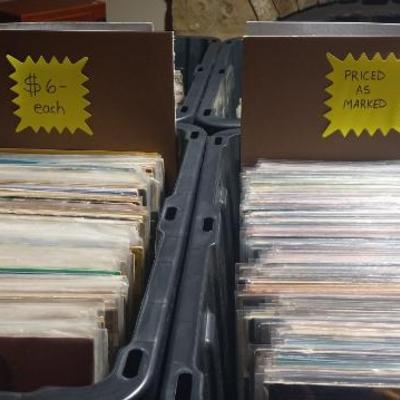 Sale Photo Thumbnail #4