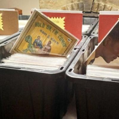 Sale Photo Thumbnail #6