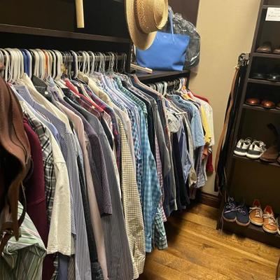 Sale Photo Thumbnail #85