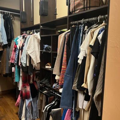 Sale Photo Thumbnail #15