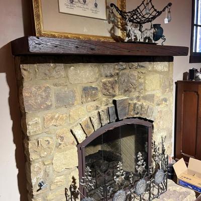 Sale Photo Thumbnail #72