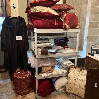 Sale Photo Thumbnail #19