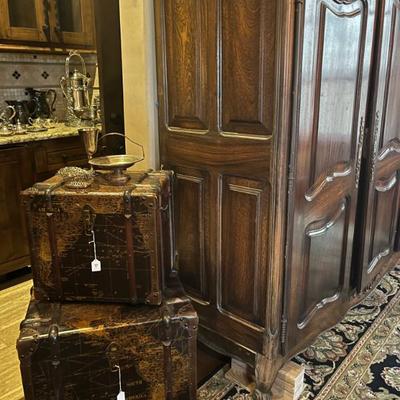 Sale Photo Thumbnail #61