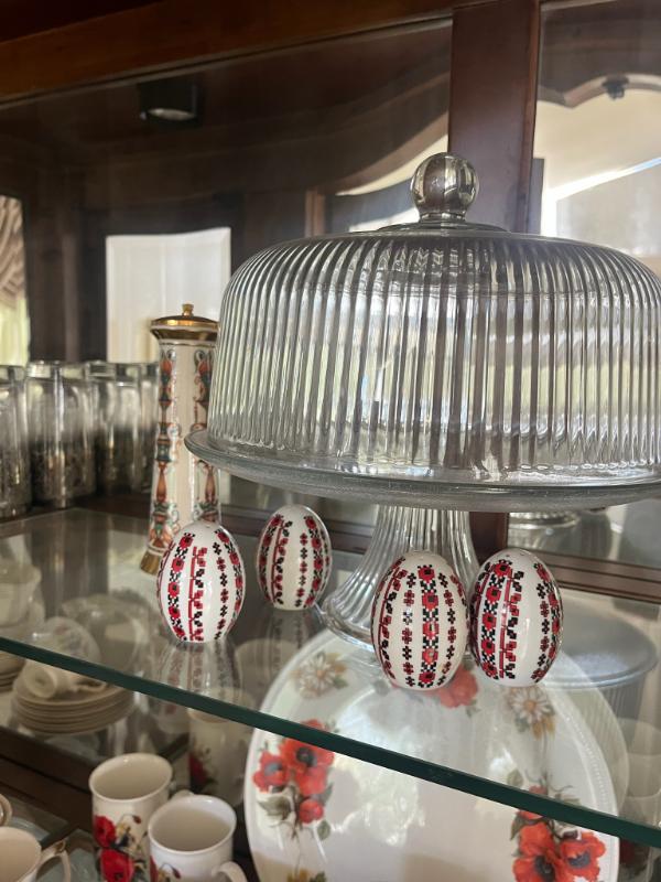 Sale Photo Thumbnail #11