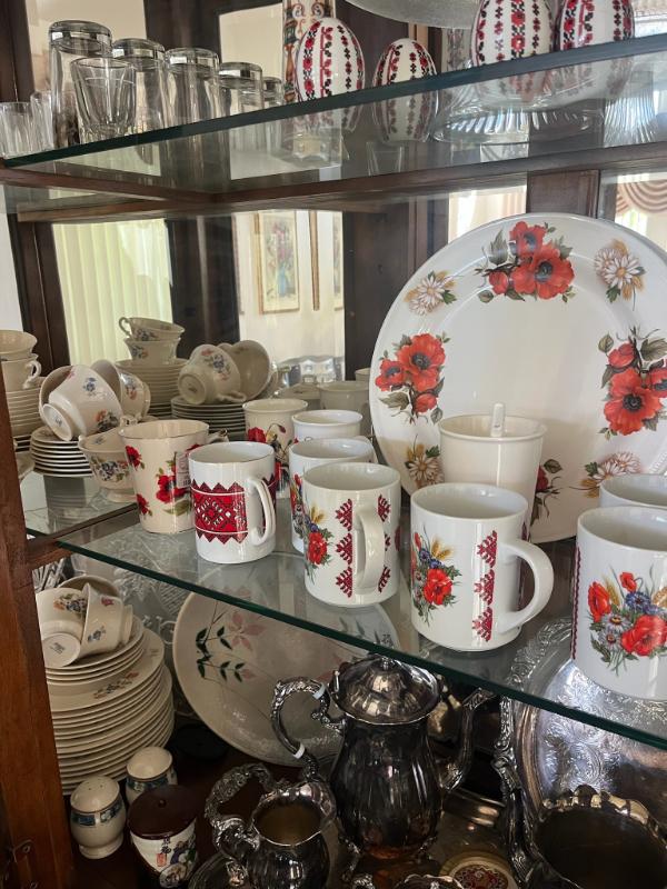 Sale Photo Thumbnail #8