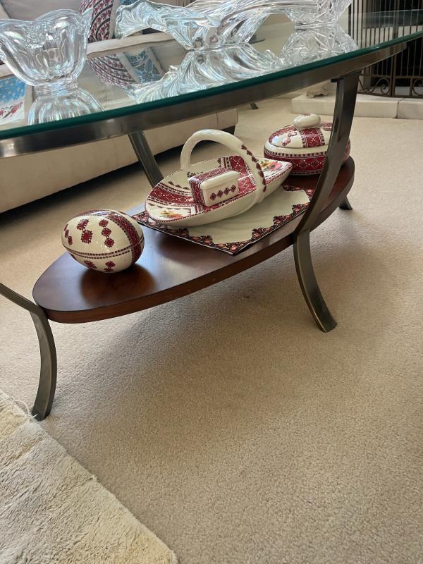 Sale Photo Thumbnail #3