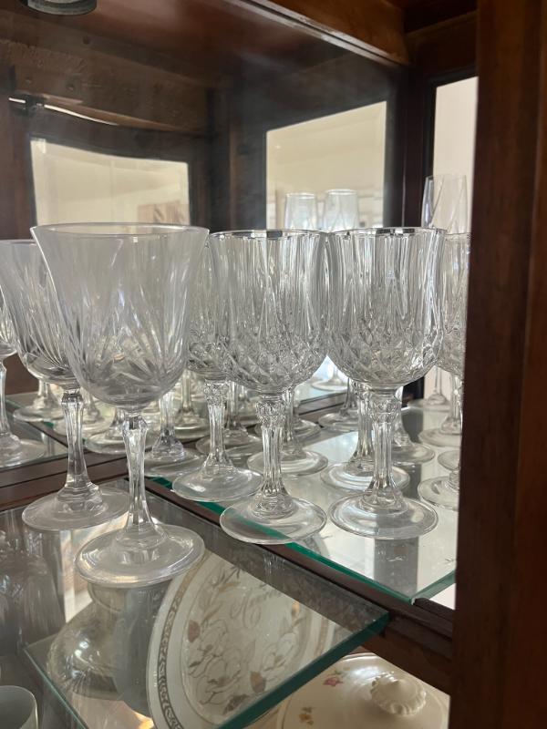 Sale Photo Thumbnail #10