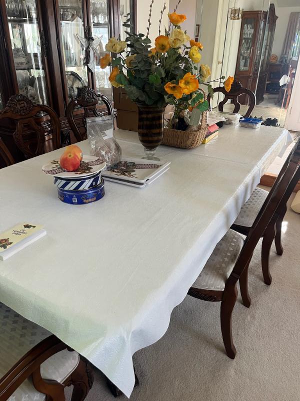 Sale Photo Thumbnail #5