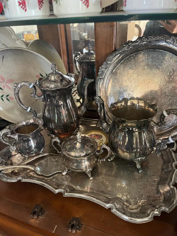 Sale Photo Thumbnail #9