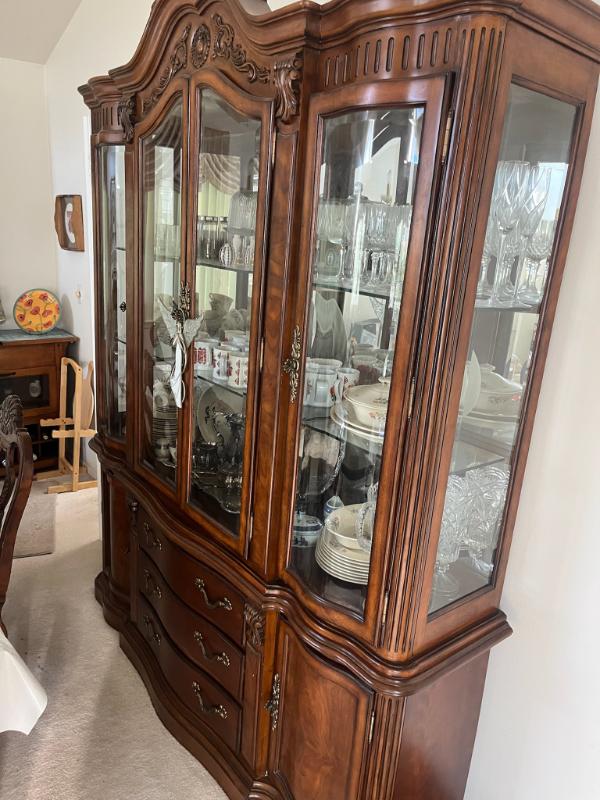 Sale Photo Thumbnail #7