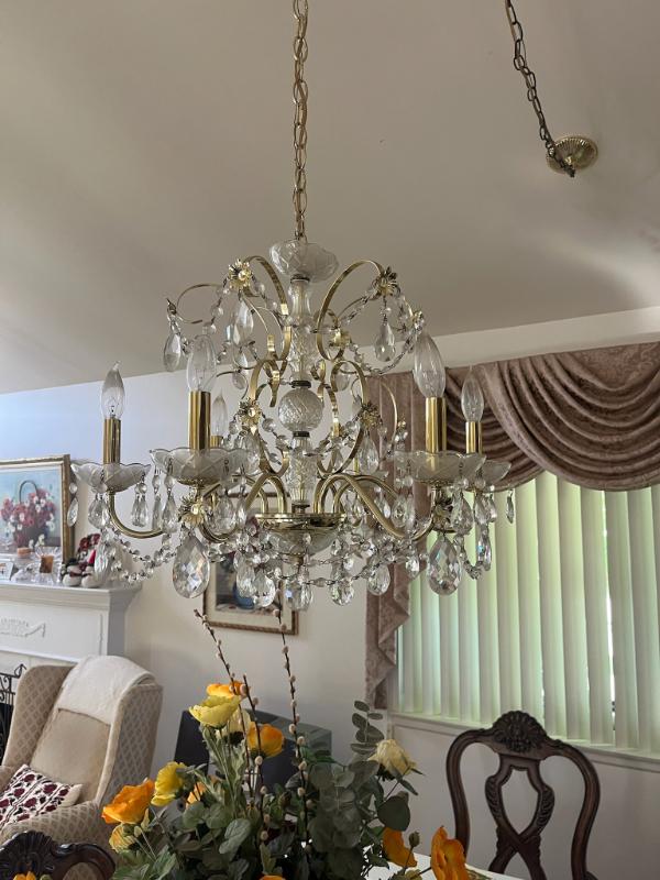 Sale Photo Thumbnail #13