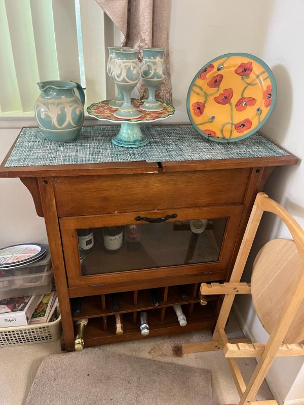 Sale Photo Thumbnail #12