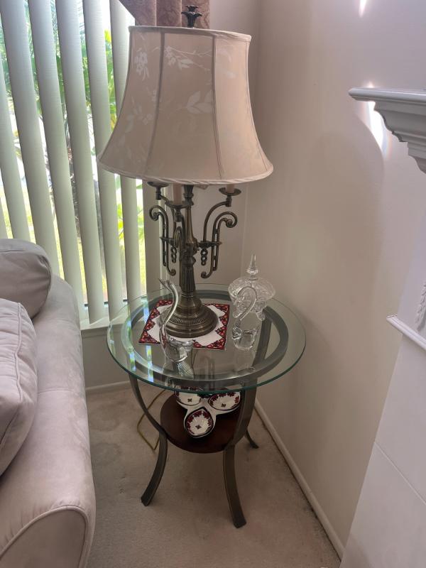 Sale Photo Thumbnail #4