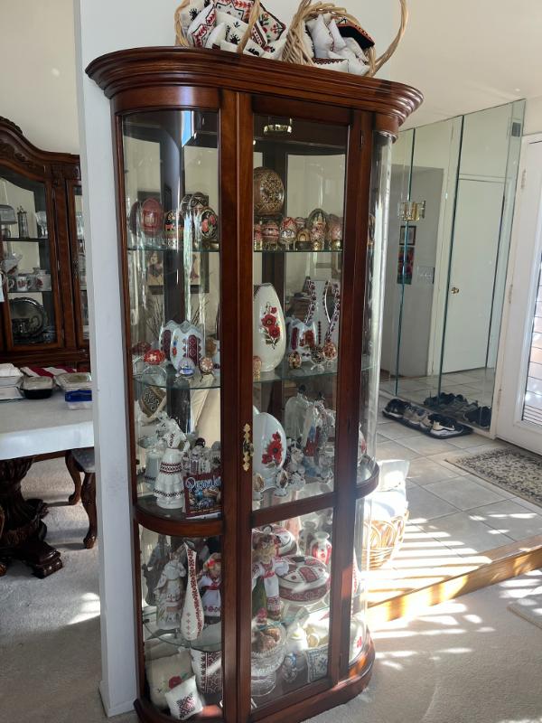 Sale Photo Thumbnail #6