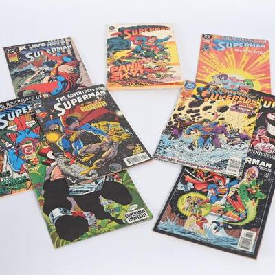 Sale Photo Thumbnail #10