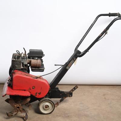 Sale Photo Thumbnail #40