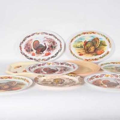 Sale Photo Thumbnail #99