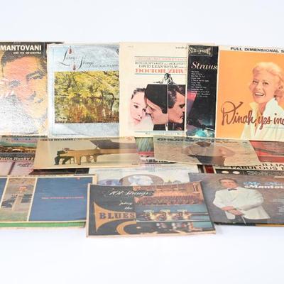 Sale Photo Thumbnail #159