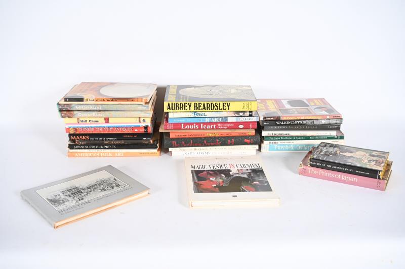 Sale Photo Thumbnail #217