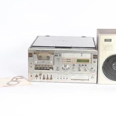 Sale Photo Thumbnail #76