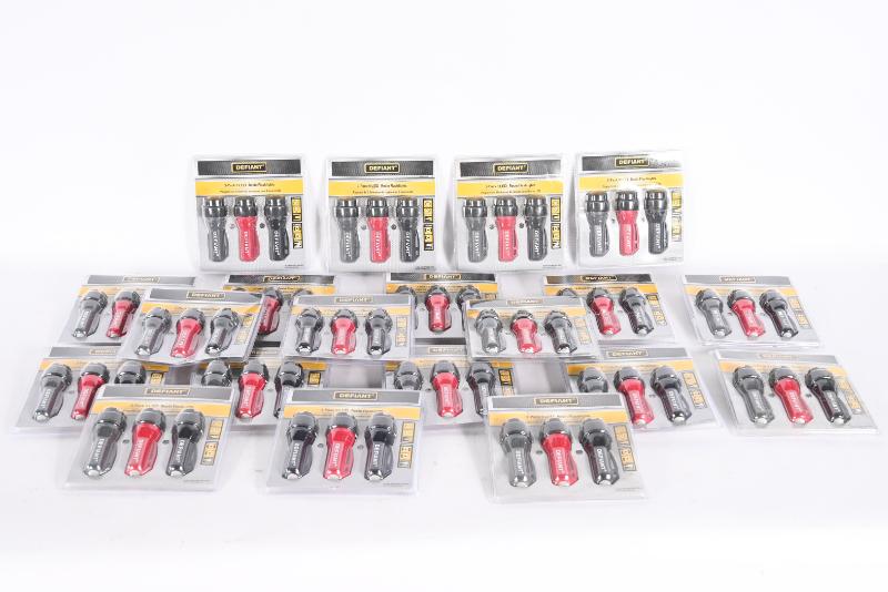 Sale Photo Thumbnail #188