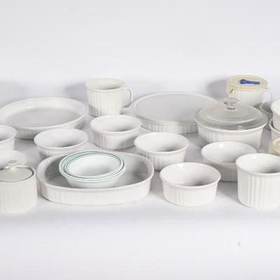 Sale Photo Thumbnail #109