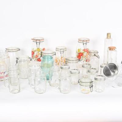 Sale Photo Thumbnail #105