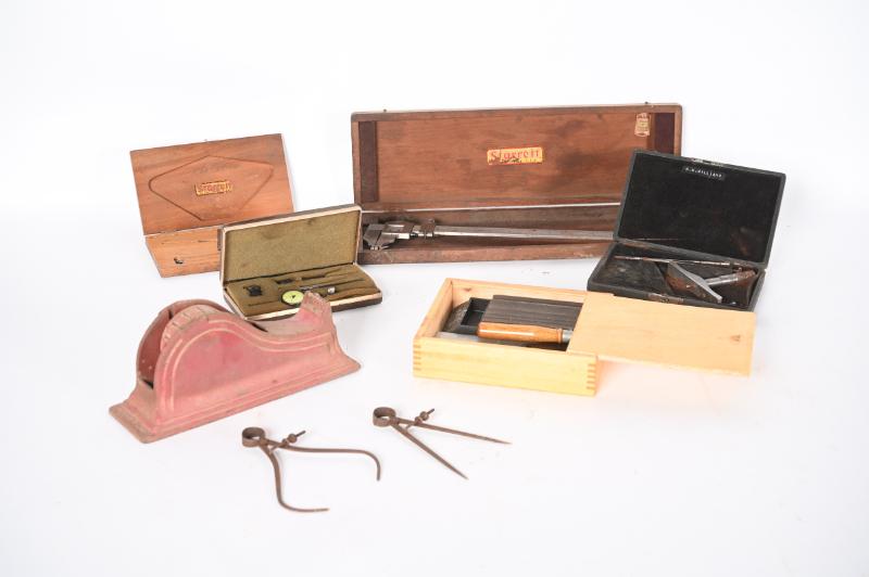 Sale Photo Thumbnail #183