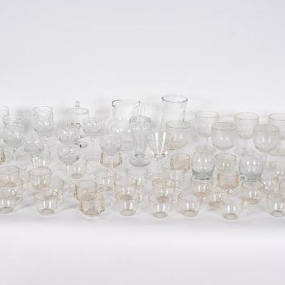 Sale Photo Thumbnail #107